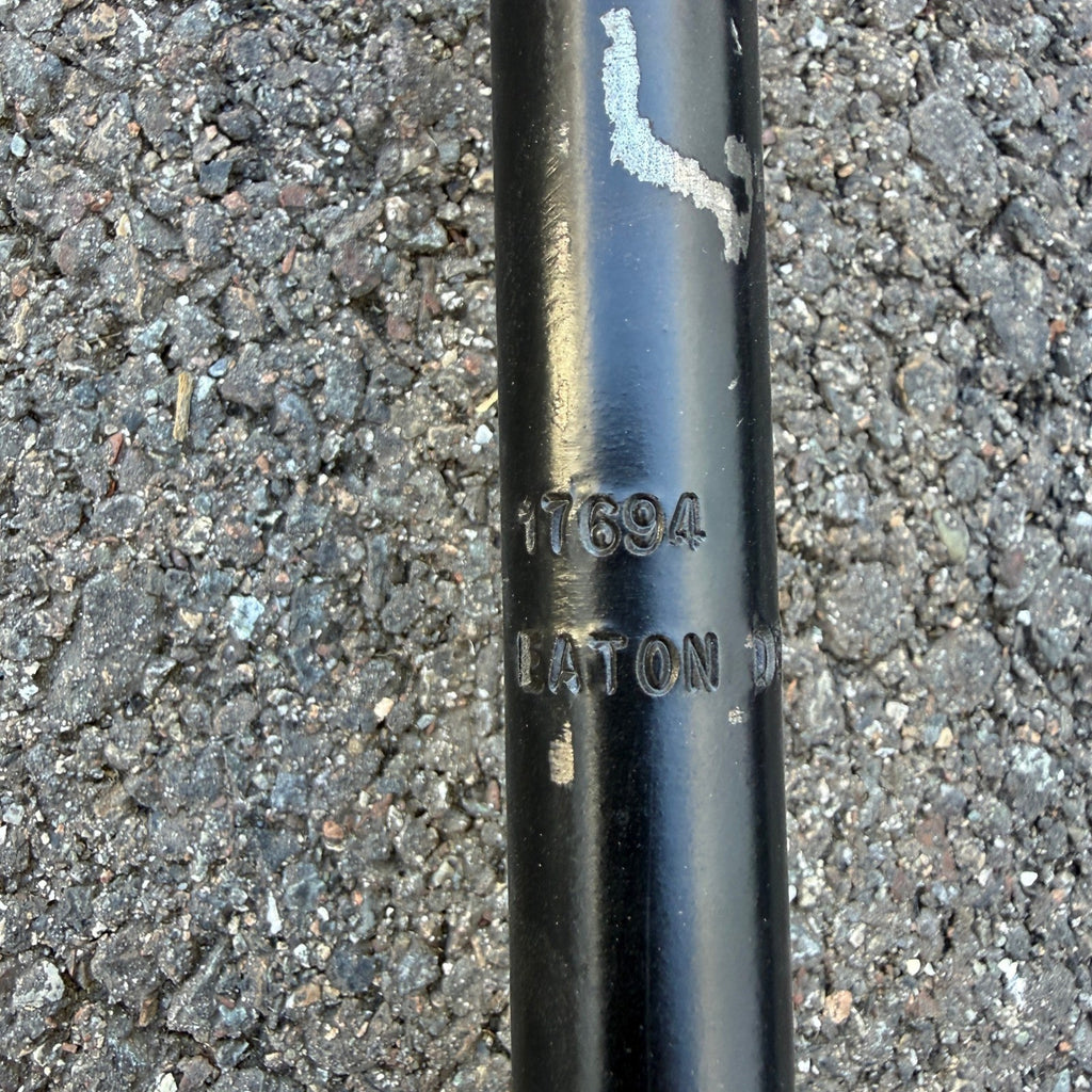 Genuine Eaton Fuller S-1046 Transmission Shift Tower Assembly Lever Stick