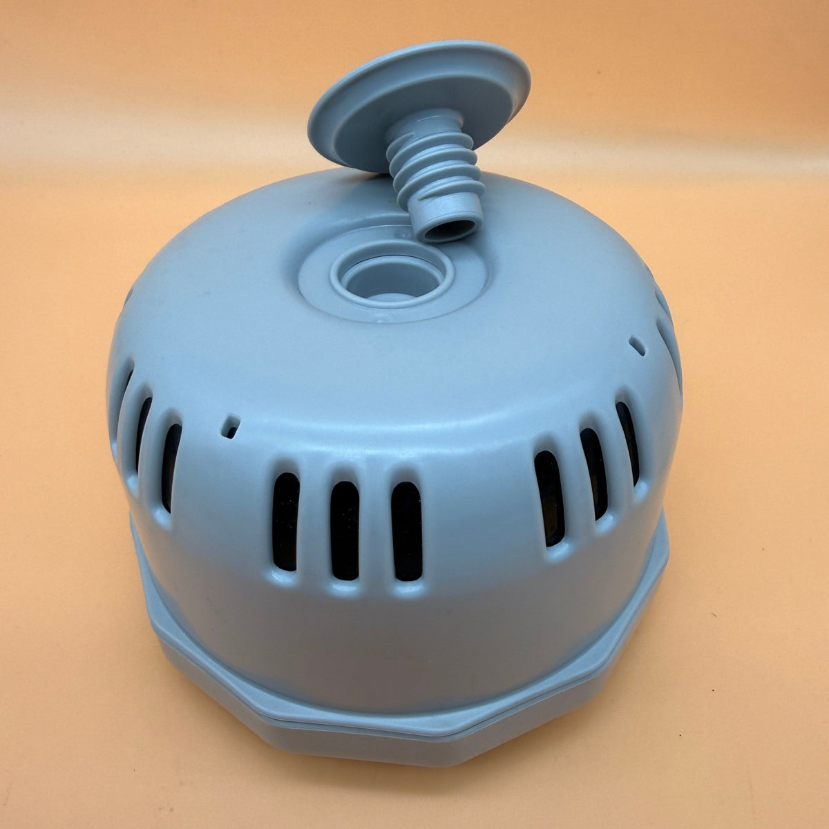 P6653 P05343 Hot Tub Filter Cartridge Holder, Only Holder, No Filters Included