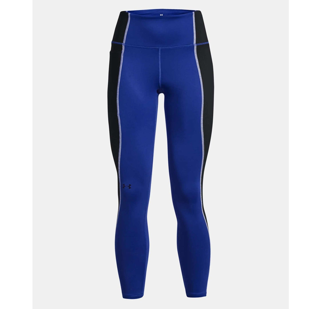 MSRP $60 Under Armour Train CW Leg Novelty Womens Legging High- Rise COMPRESSIO