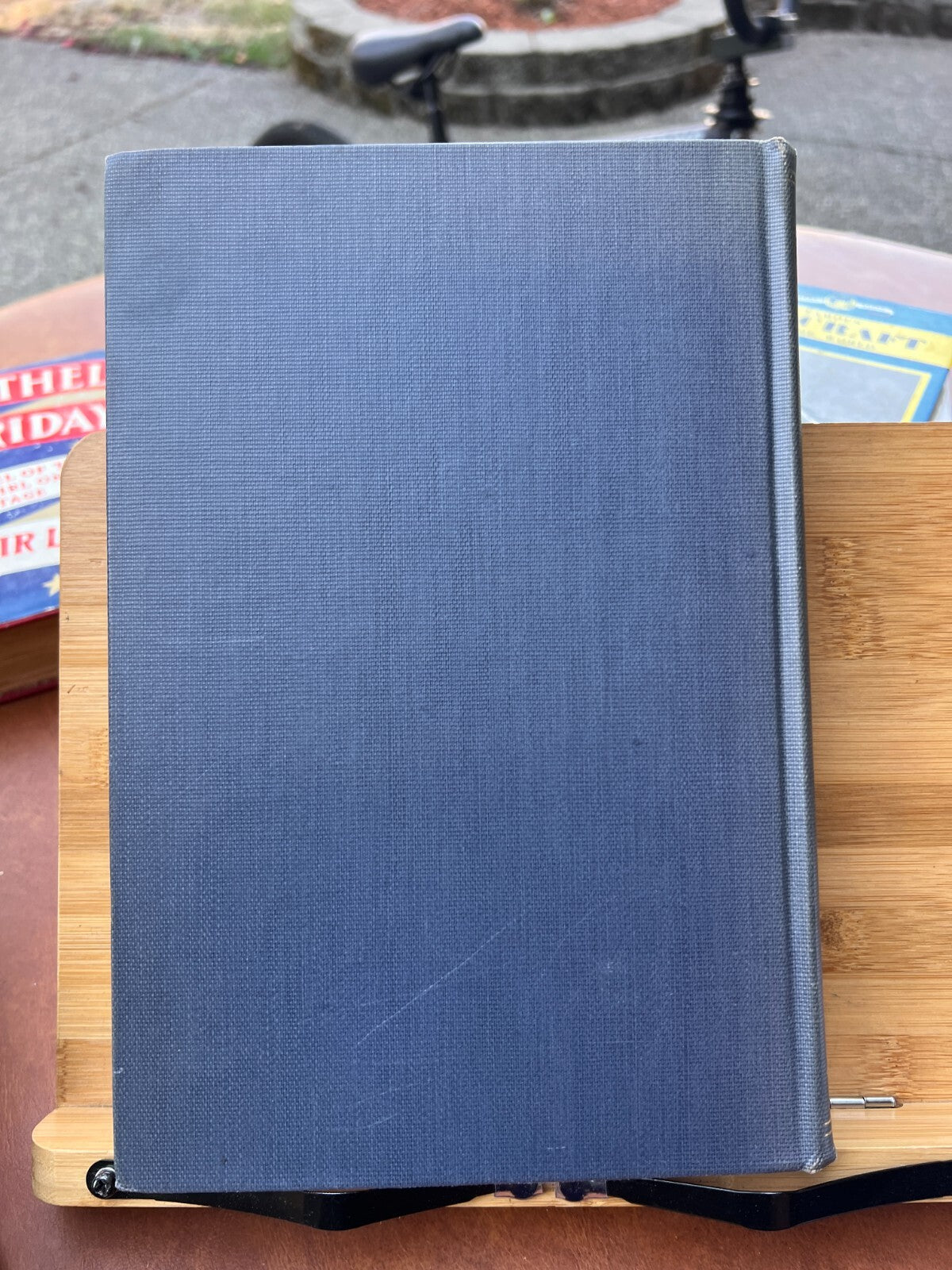 Anne Morris Boyd / UNITED STATES GOVERNMENT PUBLICATIONS 2nd Edition 1941