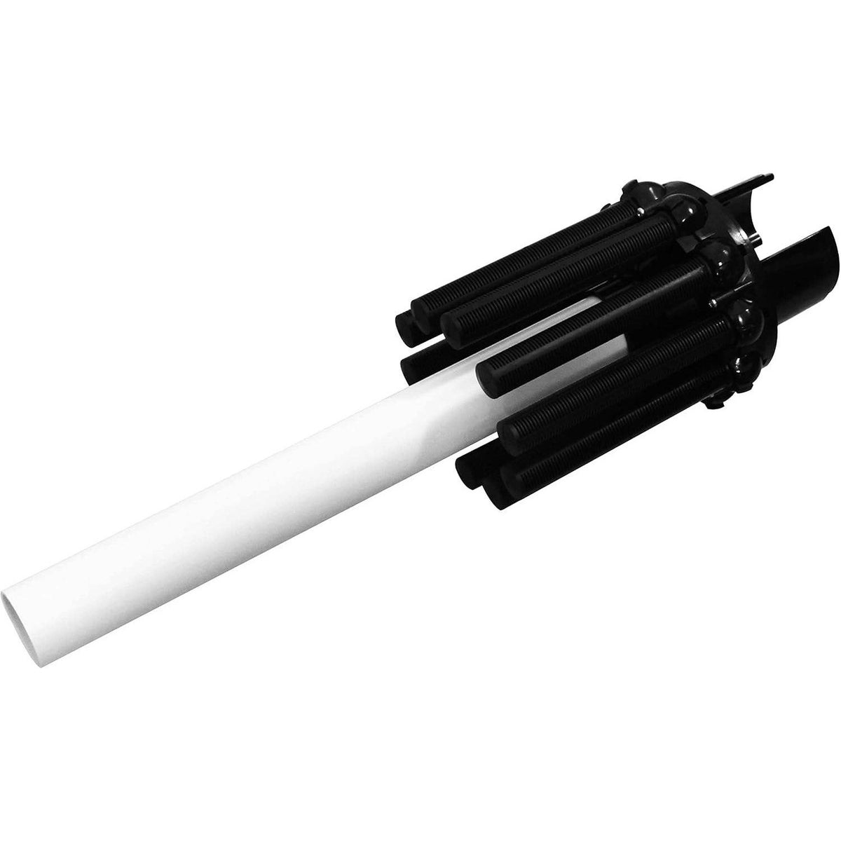 TIROAR SWX256DA2 Lateral Assembly with Center Pipe for Hayward Swim Pro Sand