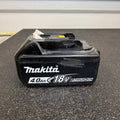 Makita BL1840B 18V LXT Rechargeable Li‑Ion 4.0Ah Battery