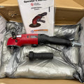 Chicago Pneumatic CP3850-60AB 9" Angle Rotary Sander 6000 RPM 2.8 HP