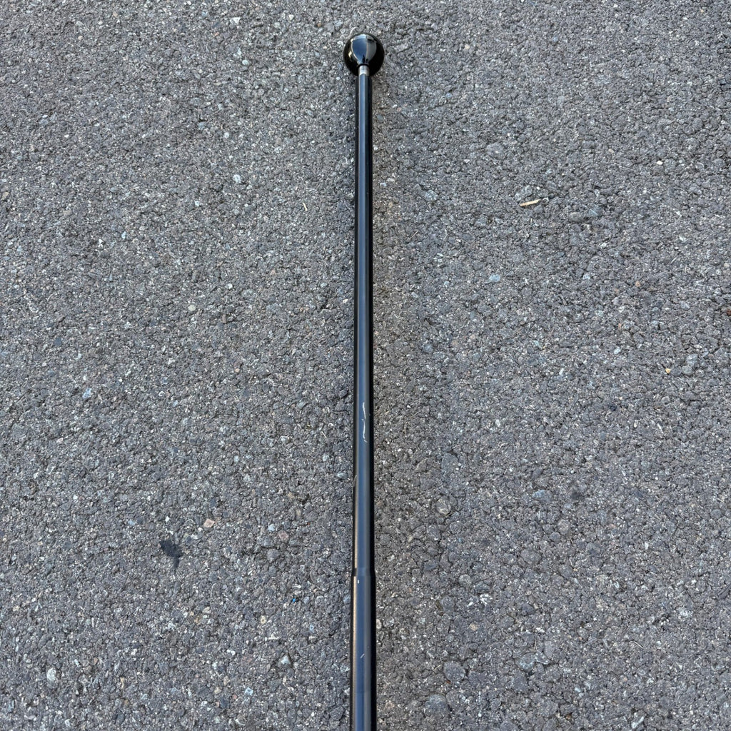 Genuine Eaton Fuller S-1046 Transmission Shift Tower Assembly Lever Stick