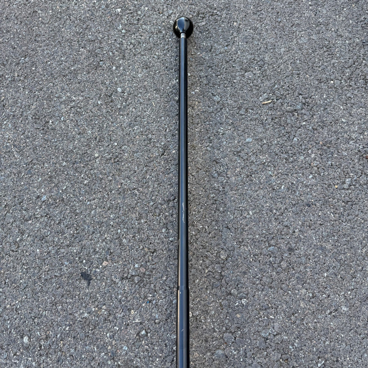 Genuine Eaton Fuller S-1046 Transmission Shift Tower Assembly Lever Stick