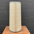 Fleetguard AF4664 Air Filter Primary