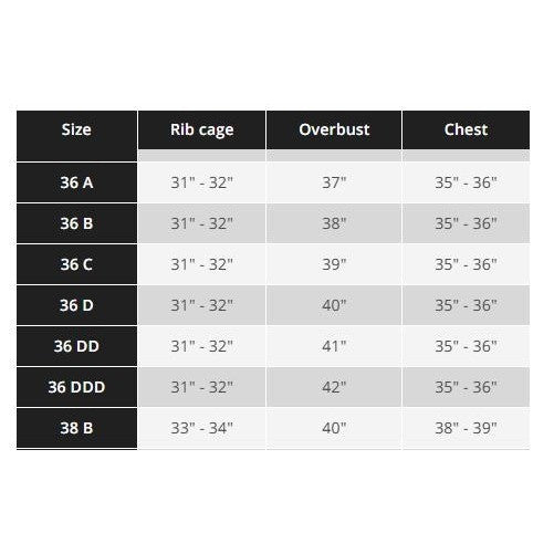 Playtex 18 Hour Us474c 36B White Cotton Stretch Full Coverage Wireless Bra Ult