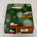 Chicago Rawhide 45103 Scotseal Classic Oil Seal