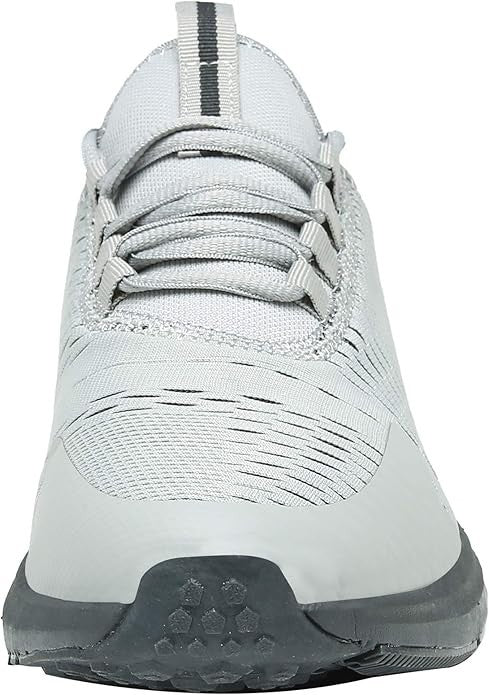 Women's US 9-13.5 Running Shoes Ultra Lightweight Breathable Walking Shoes Non S