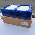 Case of 24 EnerTech EnerDel Gen 3 Li-ion Pouch Cell 3.7V 10Ah P/N 15-15289-02 NE