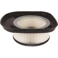 Makita 197166-6 HEPA Filter for XCV07, XCV08, XCV13, XCV15, XCV16