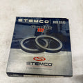 Stemco 393-0103 Voyager Wheel Seal, Drive Axle Wheel Oil Seal For Heavy Duty