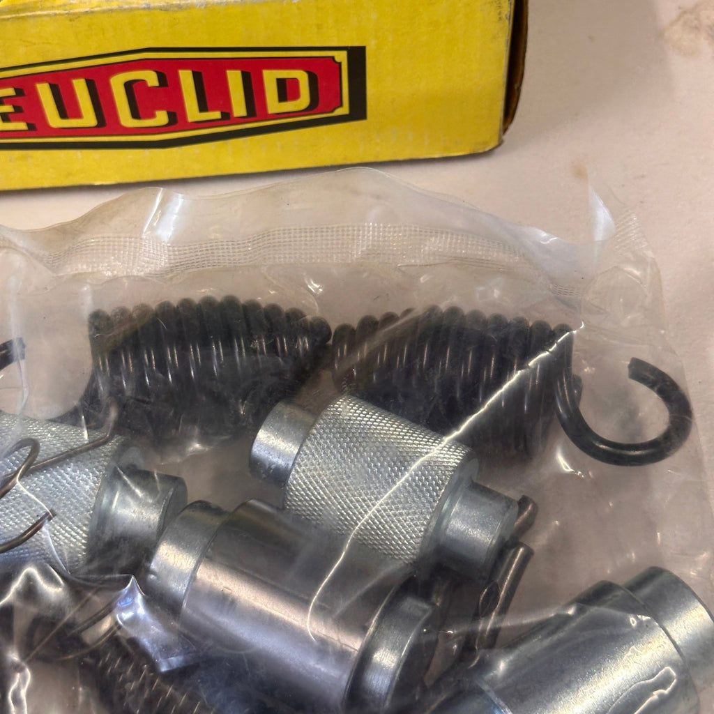 Euclid E-4515QHD-N Air Brake Hardware Kit