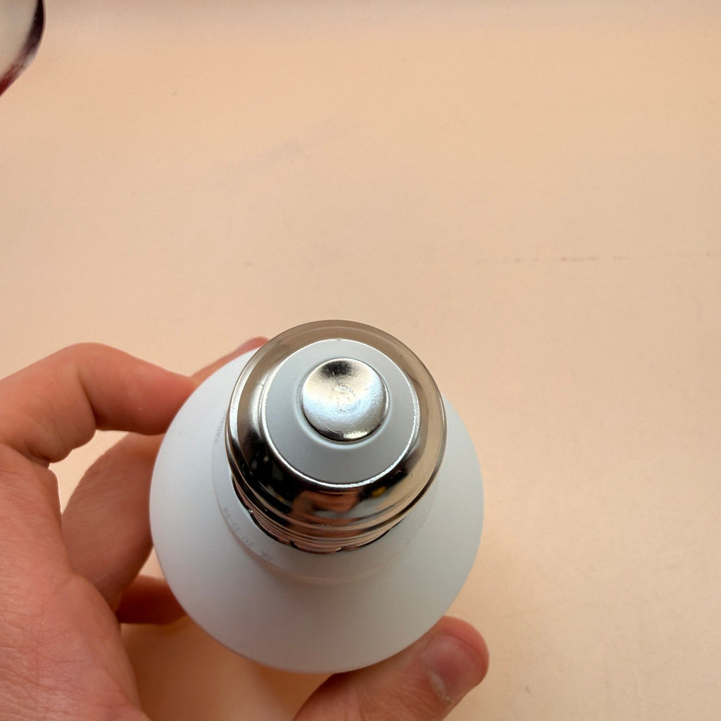 LIFX Color, A19 1100 lumens, Wi-Fi Smart LED Light Bulb, Billions of Colors and