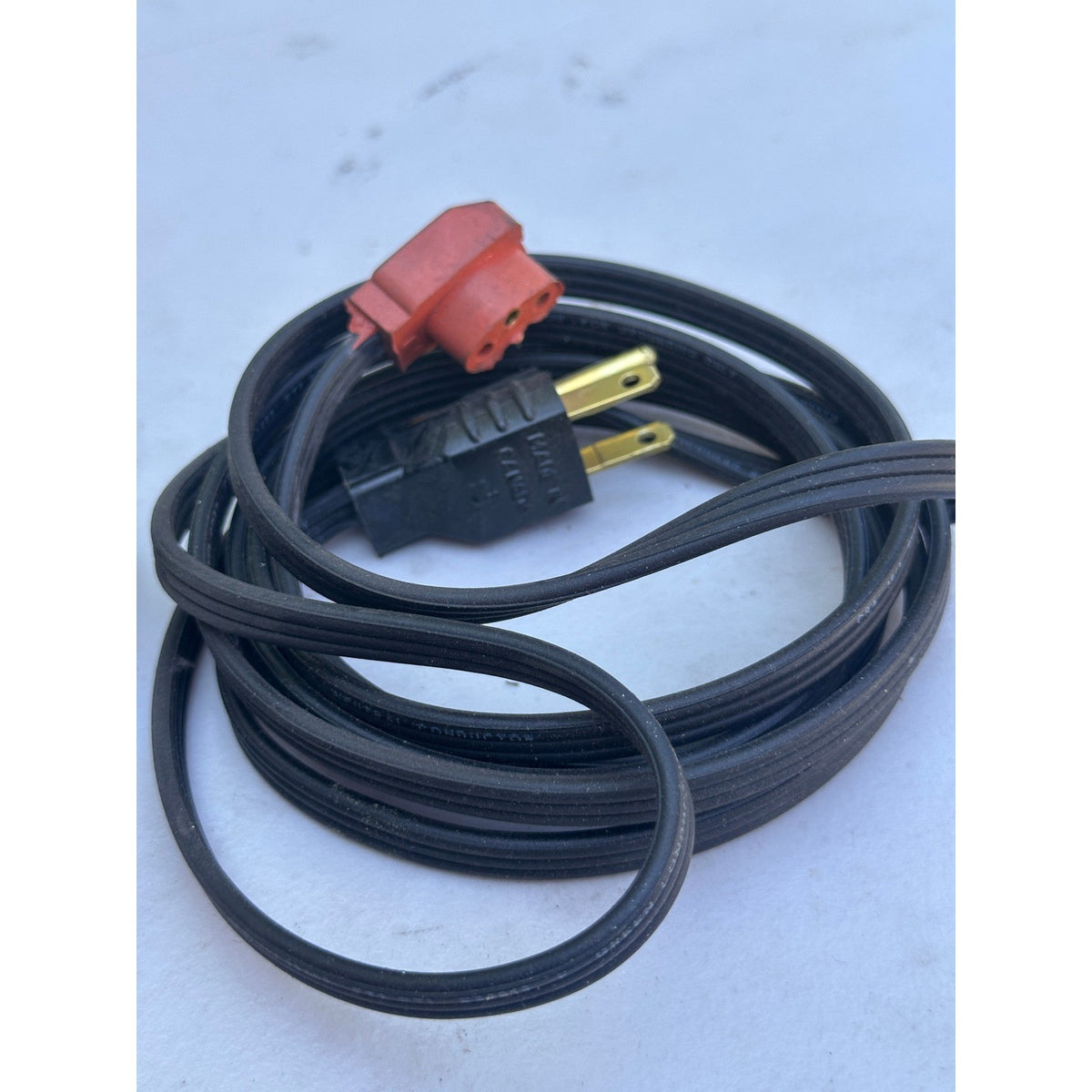 Fleetguard 3313182 Coolant Immersion Heater 1000W 120V IHC 9L 1993 & Older