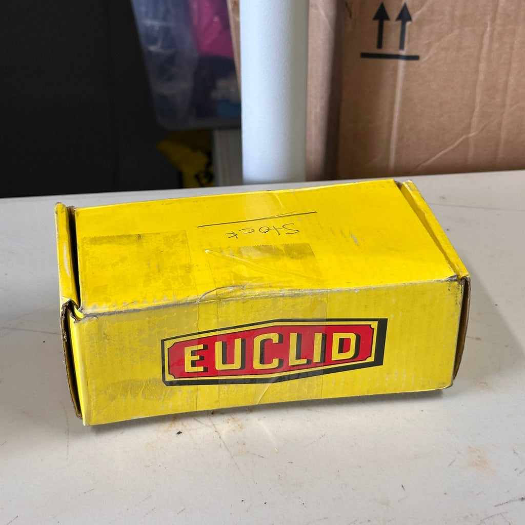 Euclid E-4515QHD-N Air Brake Hardware Kit