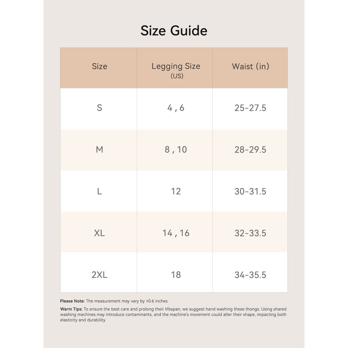 LUCKMEEY Women's S Cotton Thongs Seamless No Show Panty Liners Workout G-Strin