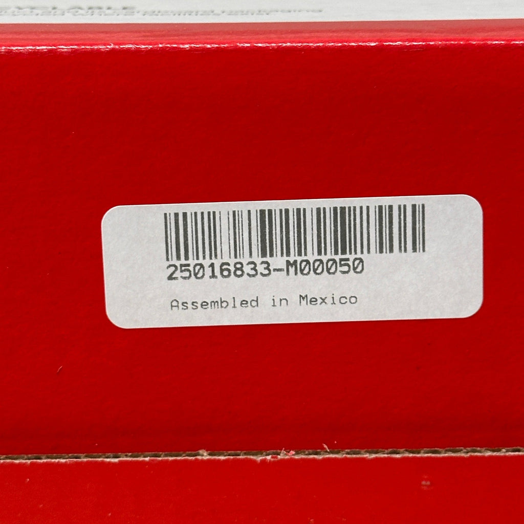 Office Depot Remanufactured Black Laser Toner For HP CF287A 87A DAMAGED BOX