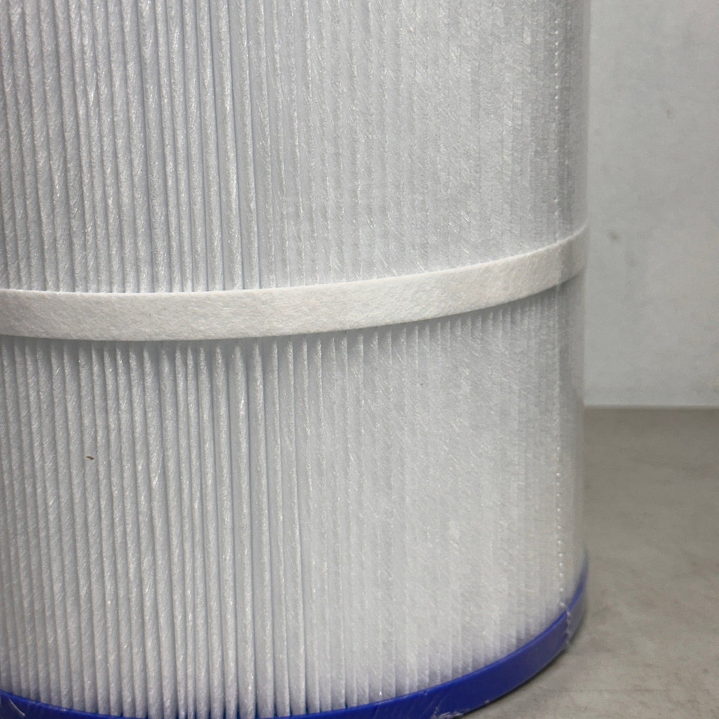 Fishing Port PLF120A 120 sq.ft Pool Filter Cartridge Compatible with Hayward