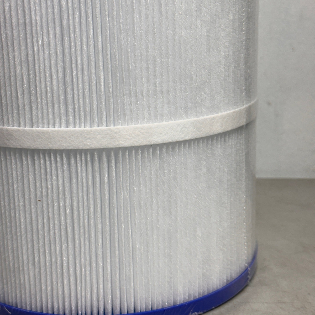 Fishing Port PLF120A 120 sq.ft Pool Filter Cartridge Compatible with Hayward