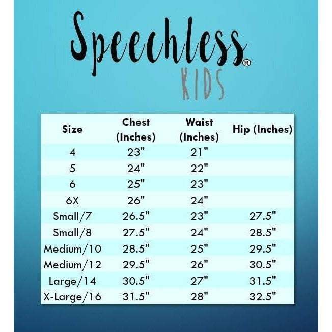 MSRP $74 Speechless Girls' 8 Black Velvet Pearl-Embellished Jumpsuit Long She