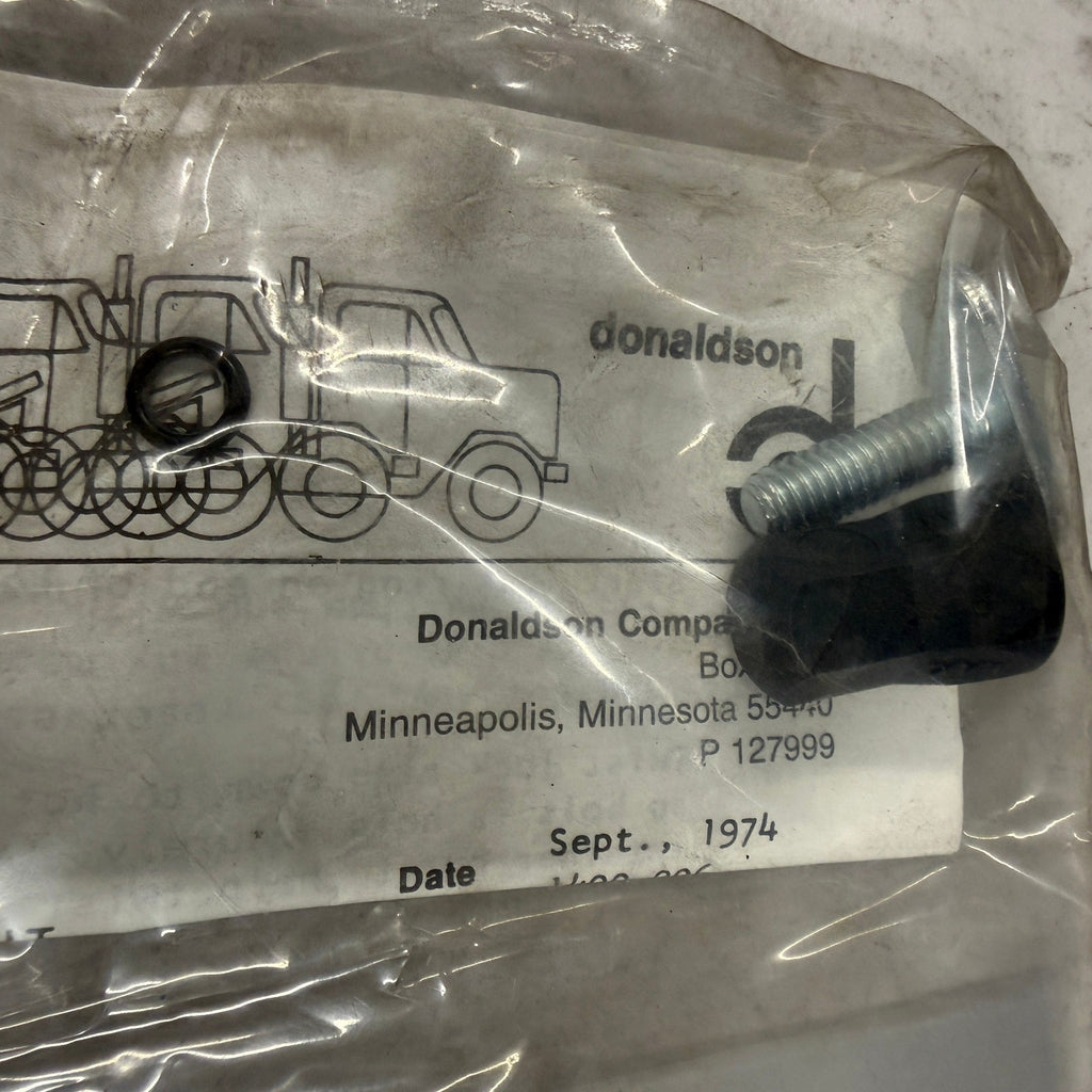 Donaldson X004464-001-001 Stud Repair Kit Genuine