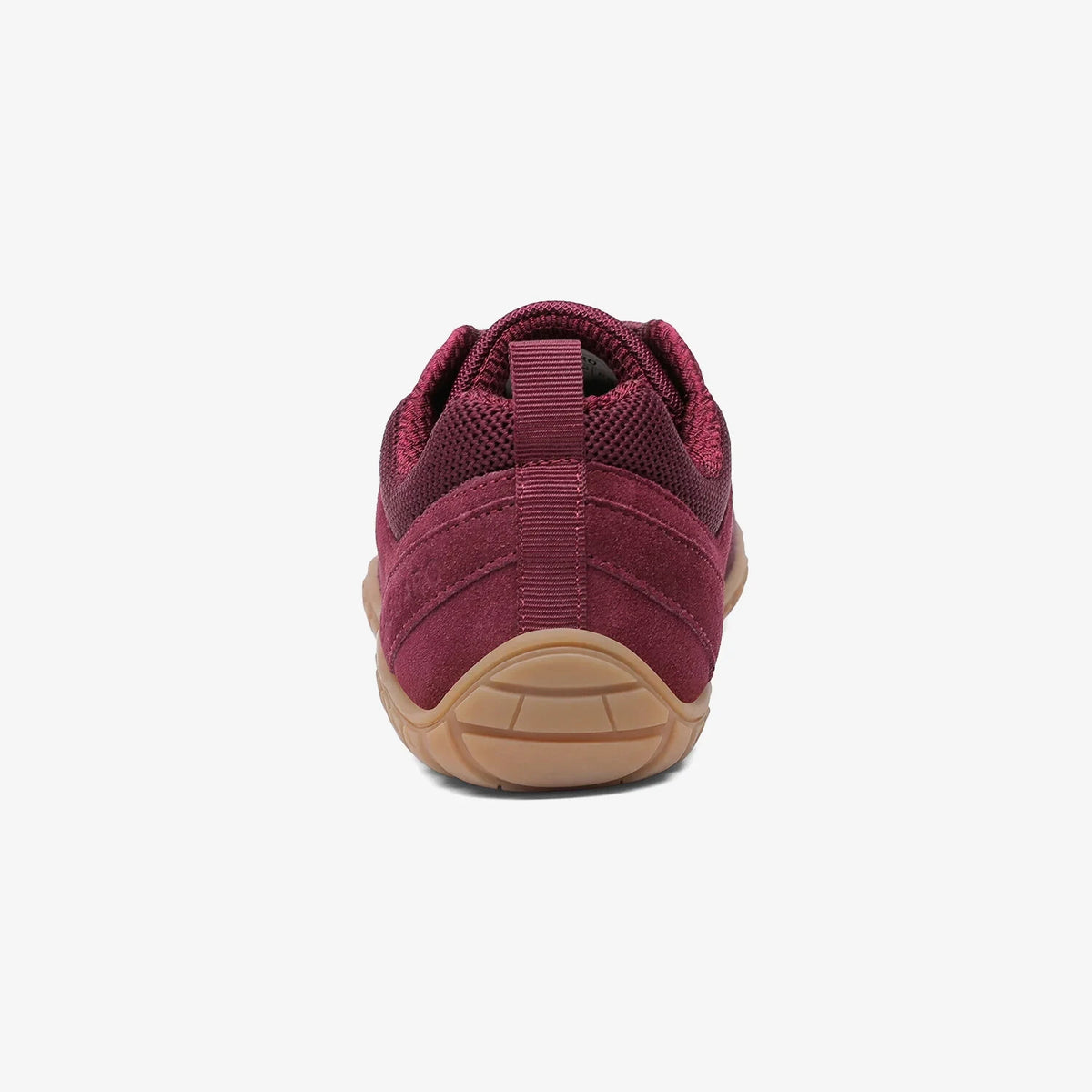 Saguaro Unisex Adult's Wish I Barefoot Sneakers US Women's 6-7 / Men's 4.5-5 Win