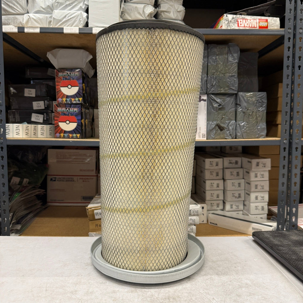 Baldwin PA2705 Axial Seal Air Filter Element