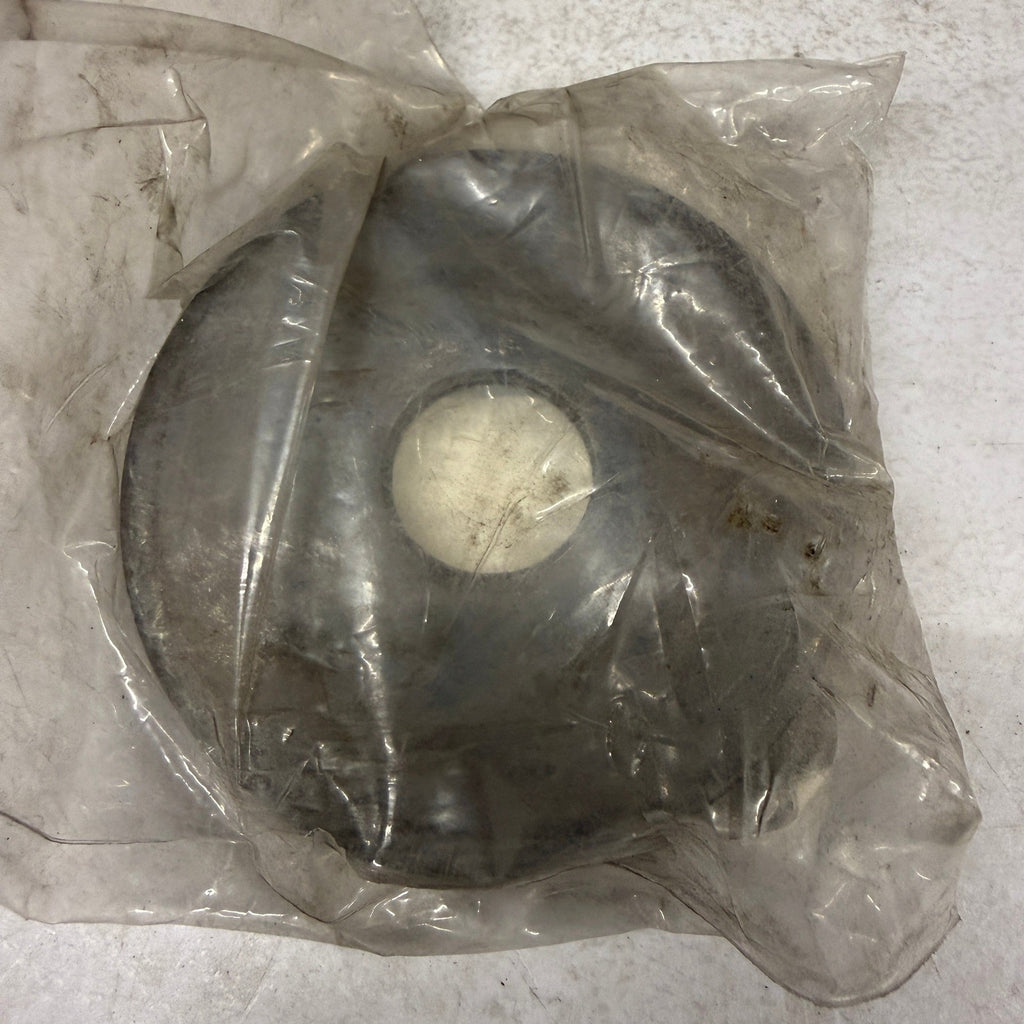 Pack of 2 90036177 Flat Washer Replaces Heavy Duty Truck Part