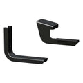 Luverne 401470 Bracket Kit - Driver Side Only