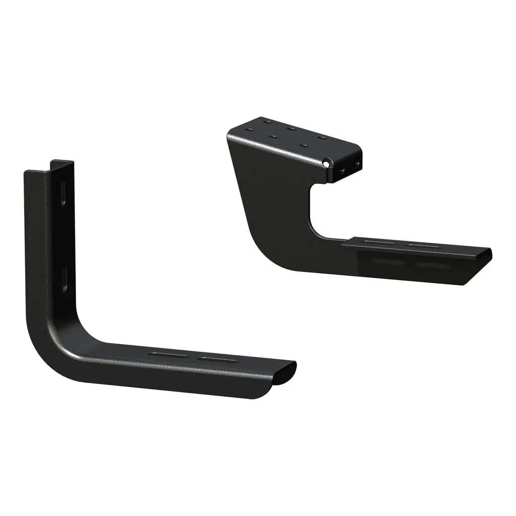 Luverne 401470 Bracket Kit - Driver Side Only