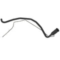 Agility Auto Parts Fuel Tank Filler Neck for 2014-2019 Toyota Specific Models