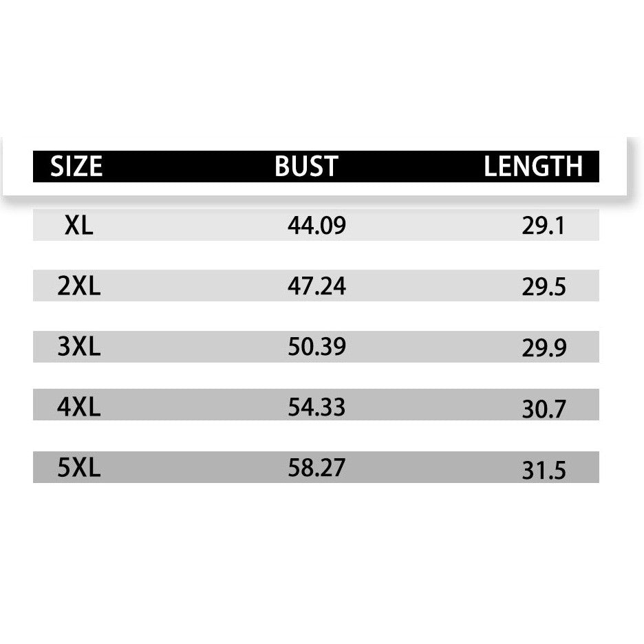 ROSRISS Women's 2XL Black Casual Knit Pullover Split V-Neck Long Sleeve Sweate