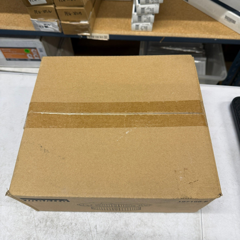Makita 197166-6 HEPA Filter for XCV07, XCV08, XCV13, XCV15, XCV16