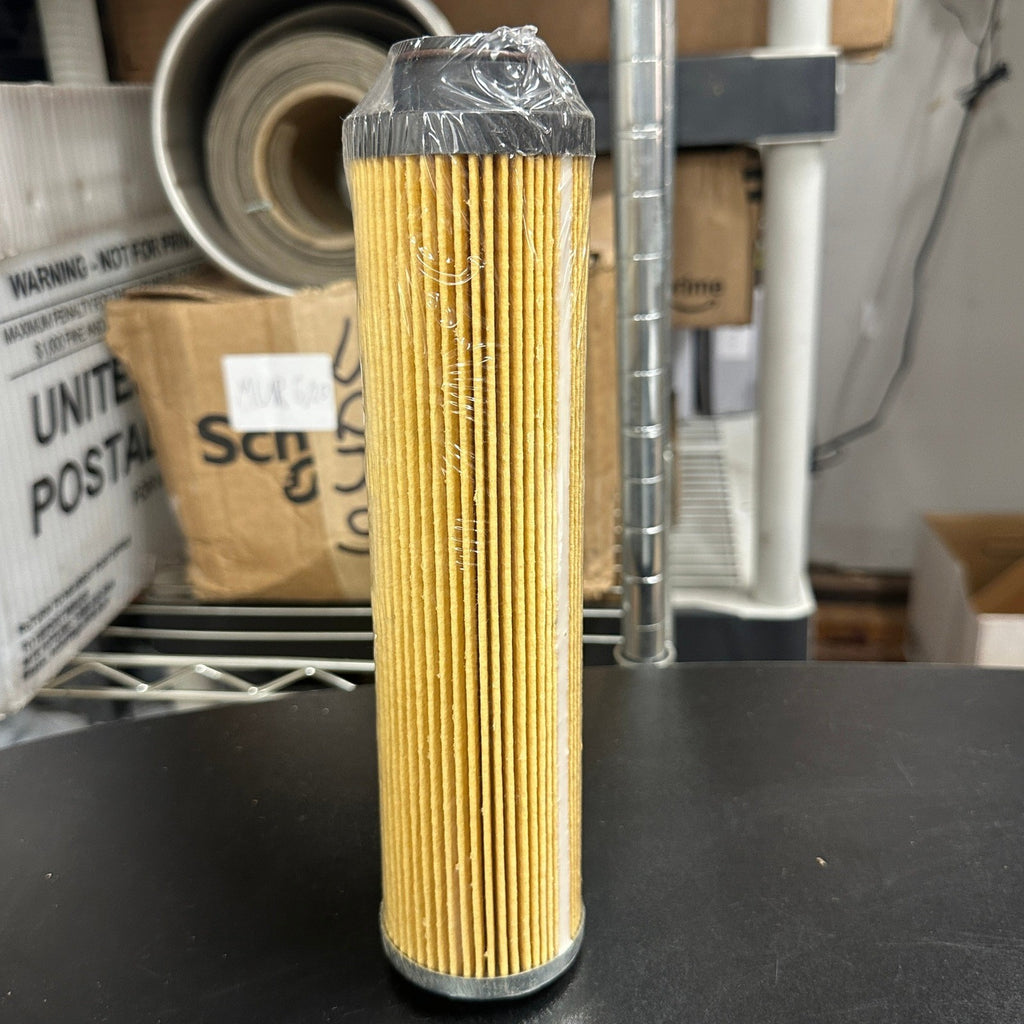Napa Gold 7125 Hydraulic Filter - Industrial