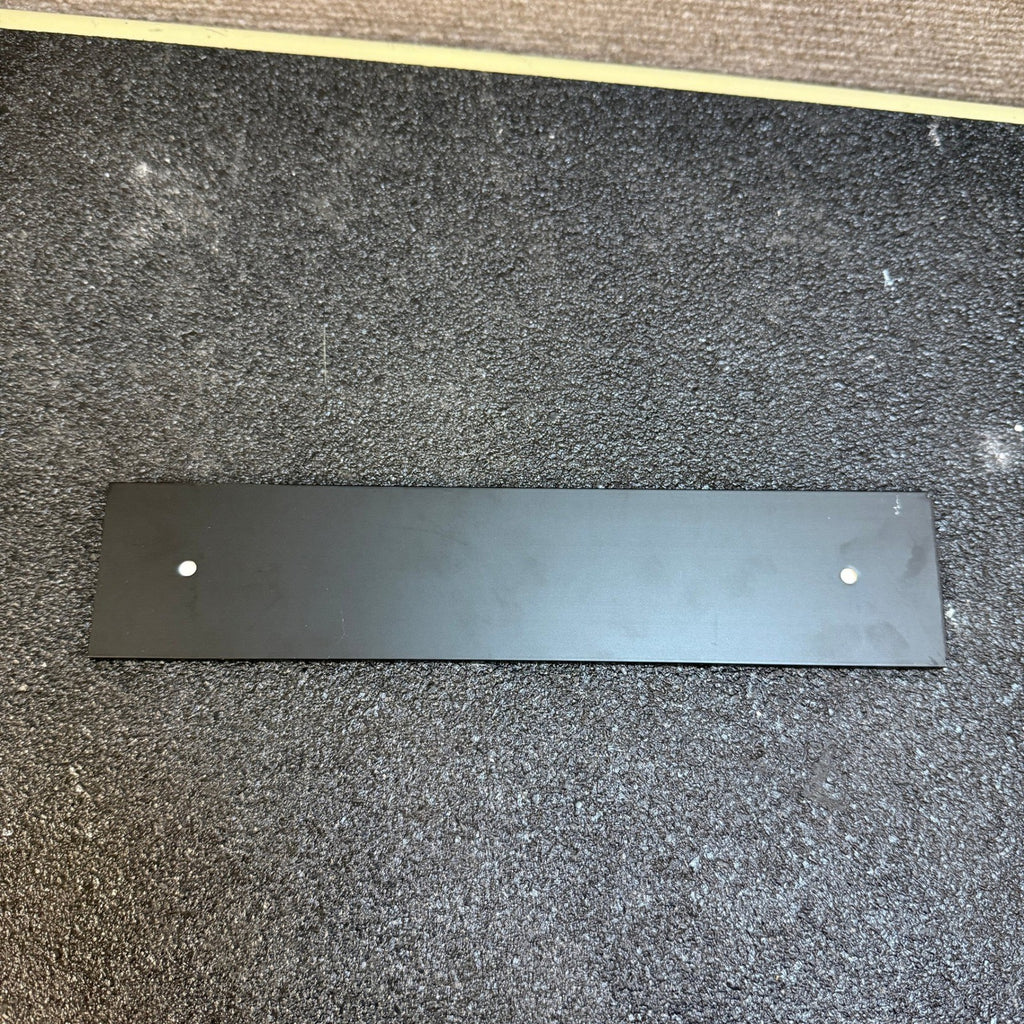 Conference Room Door Slider Vacant/In Progress Office Meeting Plaque