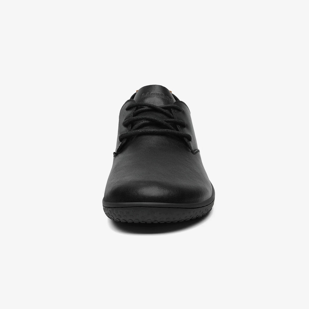 Saguaro Dream lll Barefoot Dress Shoes Black Women's US 6-6.5 / Men's US 4.5