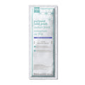 Pack of 24 Medline Deluxe MDS148055, 4.5" x 14.25" Perineal Cold Packs with Adh