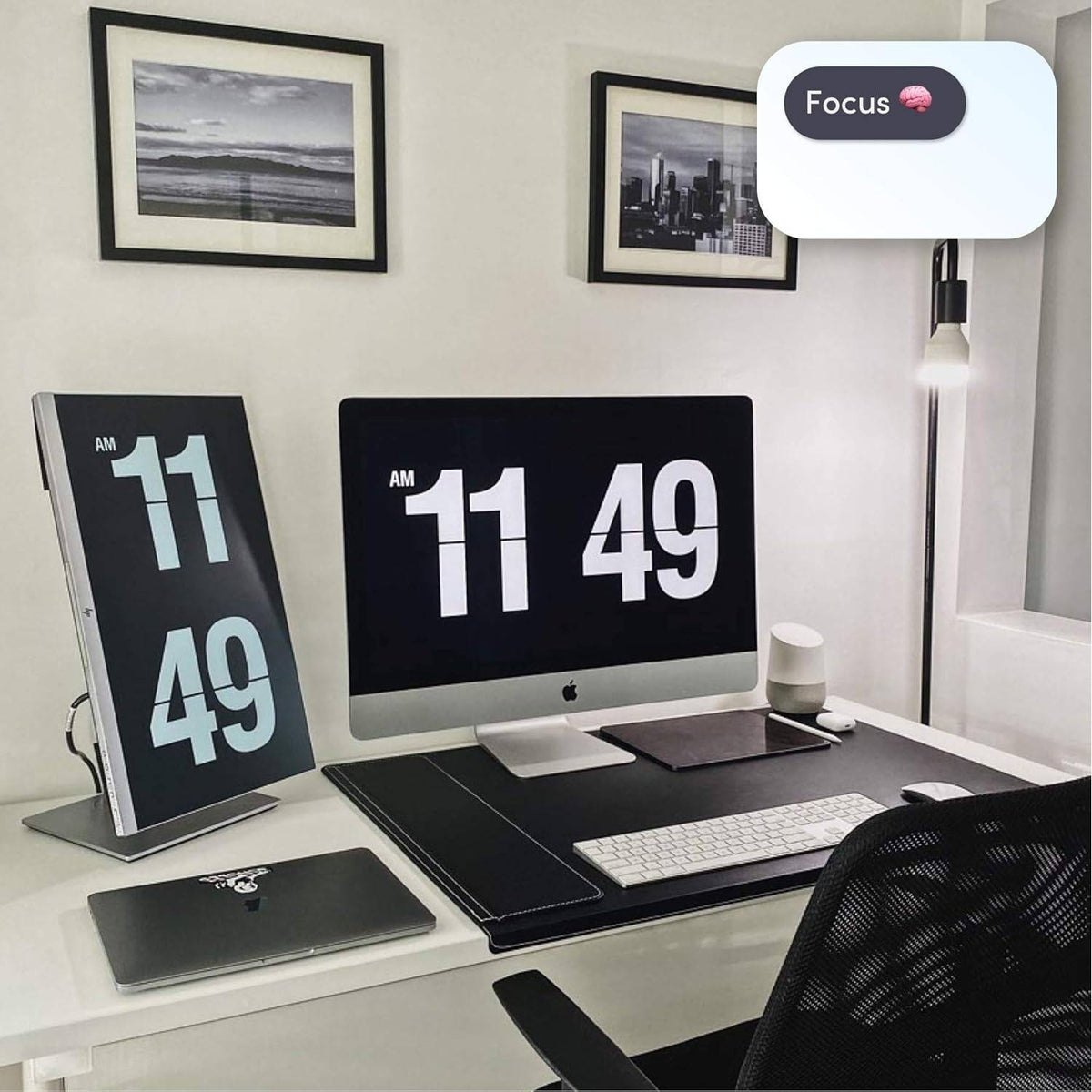 LIFX Color, A19 1100 lumens, Wi-Fi Smart LED Light Bulb, Billions of Colors and