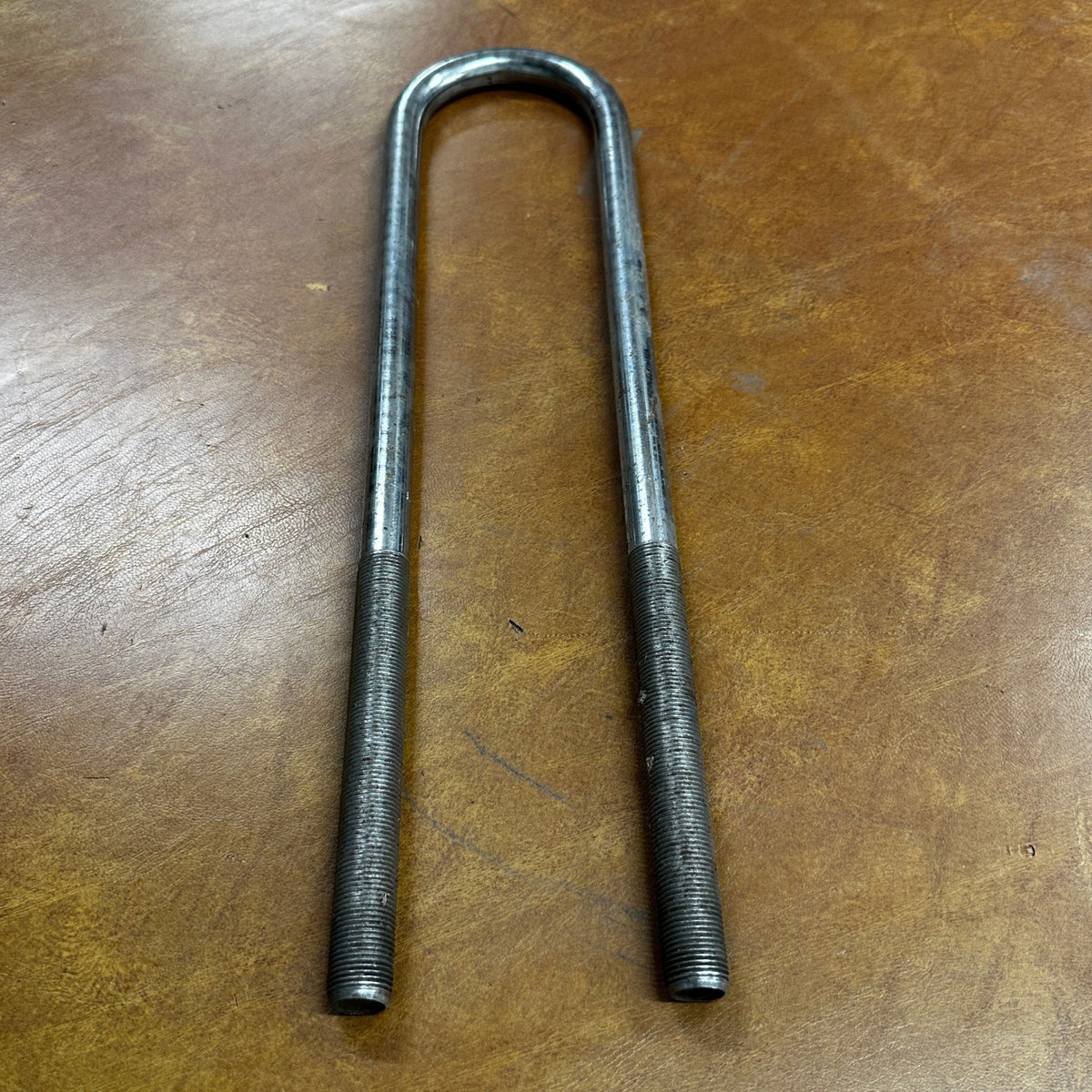 Unbranded U-Bolt LH8 04 12 G