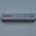 Elite Image 75928 Black Toner Cartridge Compatible OKI B4400 B4600