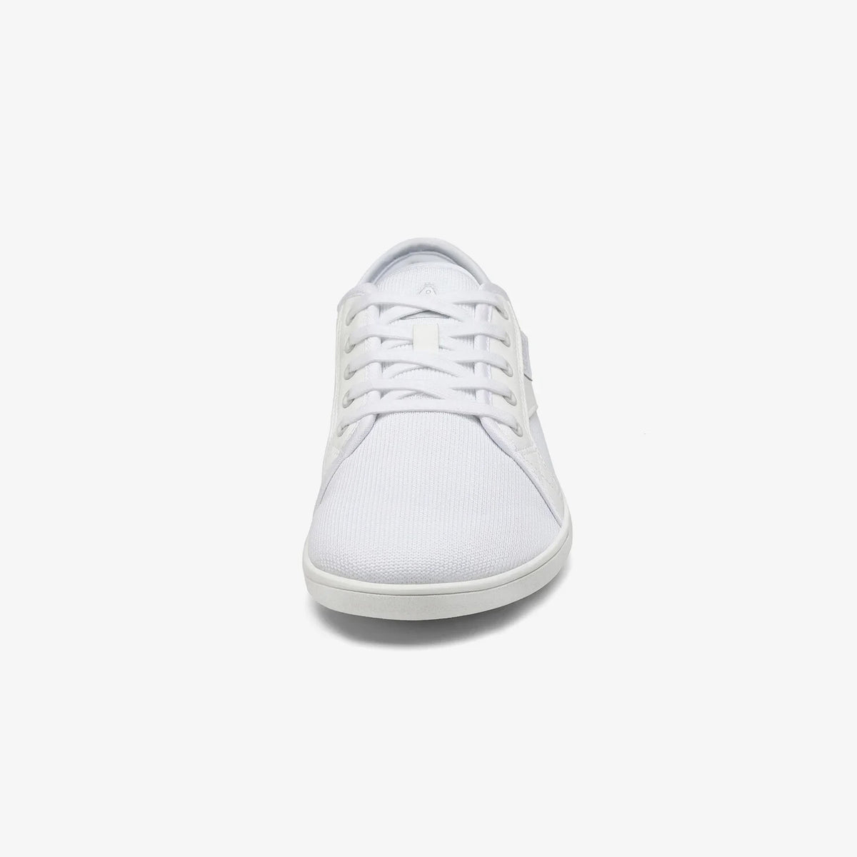SAGUARO White Luck I Barefoot Shoes US Women's 8.5-11/ Men's 6.5-9 Lightweight F