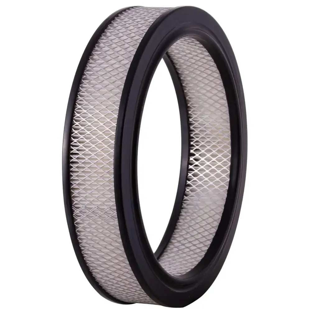 Napa Gold Engine Air Filter 2073