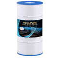 POOLPURE PLF90A Pool Filter Replaces Hayward C900, CX900RE, Pleatco PA90 Compati