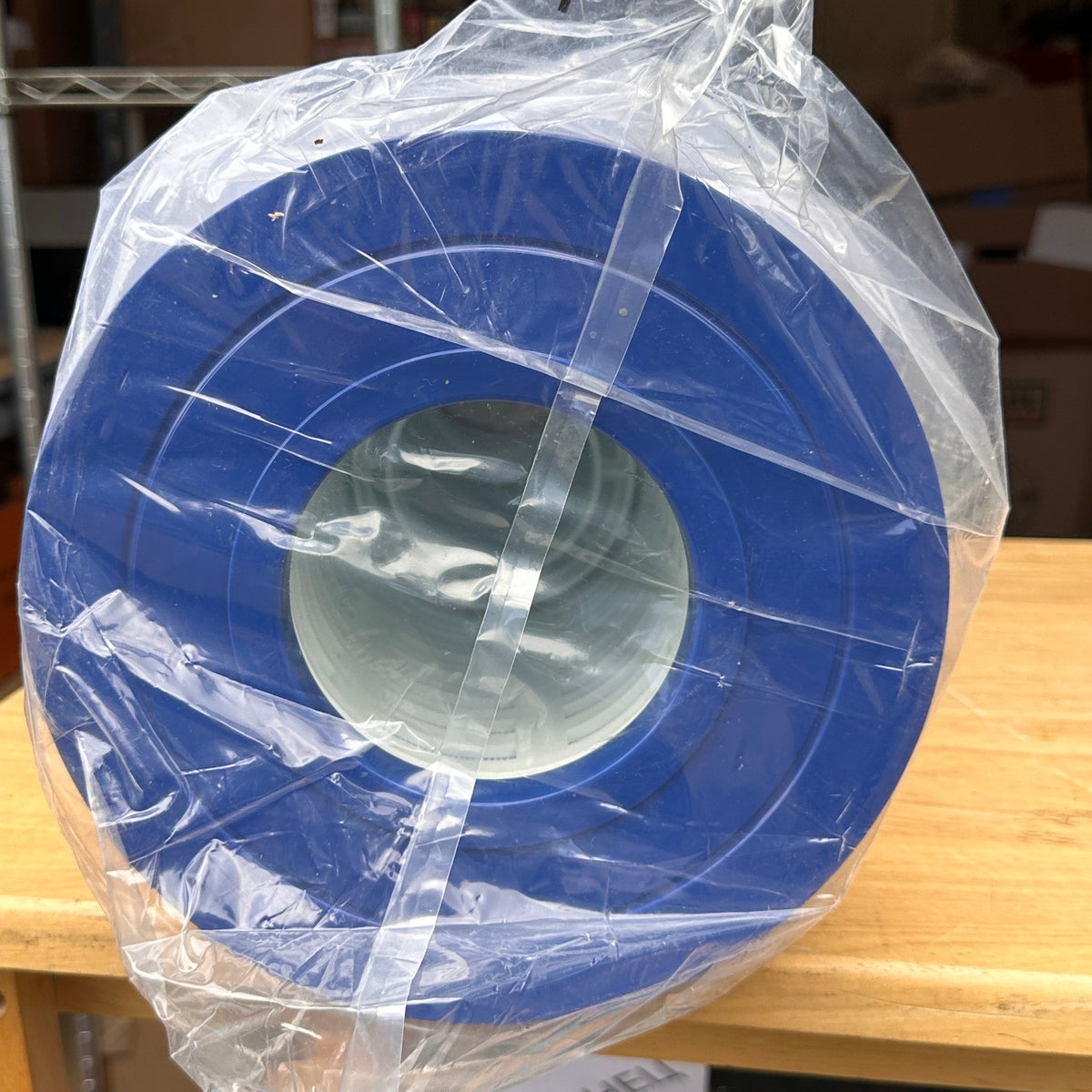 Cielvita C1200 Pool Filter Cartridge 120 sq.ft for Hayward StarClear Plus C1200