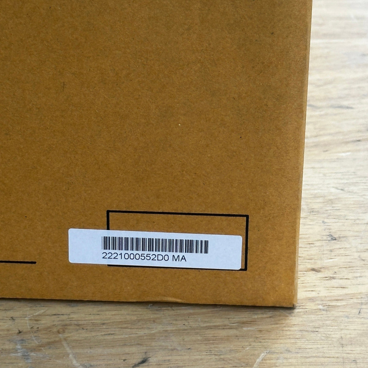 OKI Genuine Magenta Image Drum 44318502 for C711 Color Printer