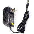 Taelectric AC DC Adapter Charger 27 Volt for Sharper Image 1011666 1013002