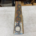 Fel-Pro MS 95840 Exhaust Manifold Gasket