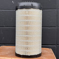 Napa Gold 6922 Engine Air Filter