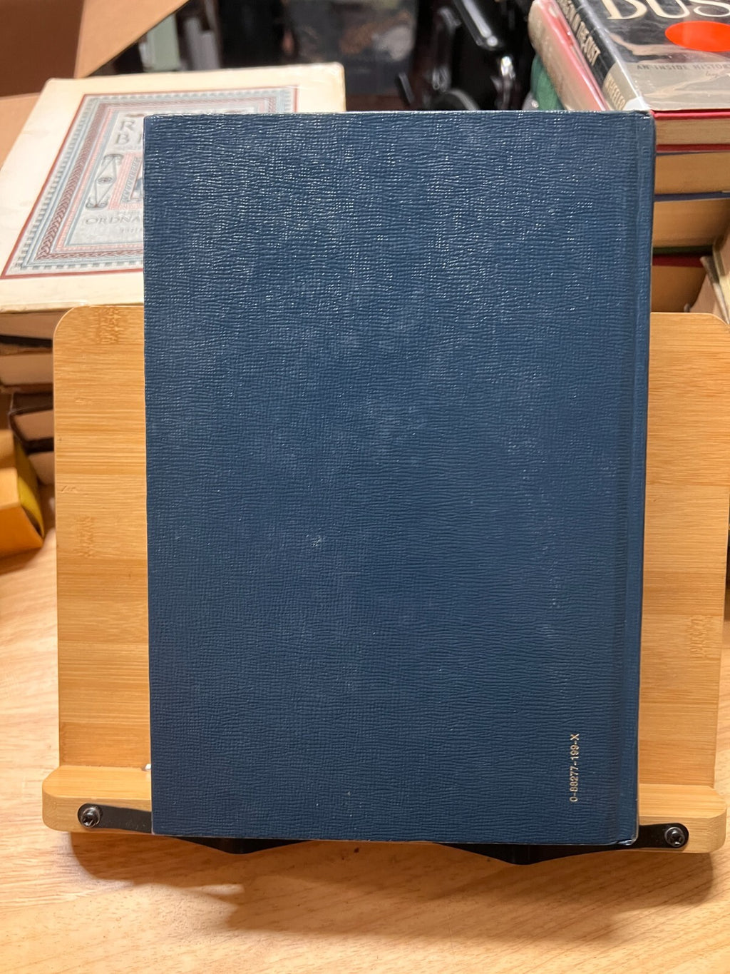 Lot of 2 University Casebook Ser.: Land Financing, Tort Law and Alternatives Cas